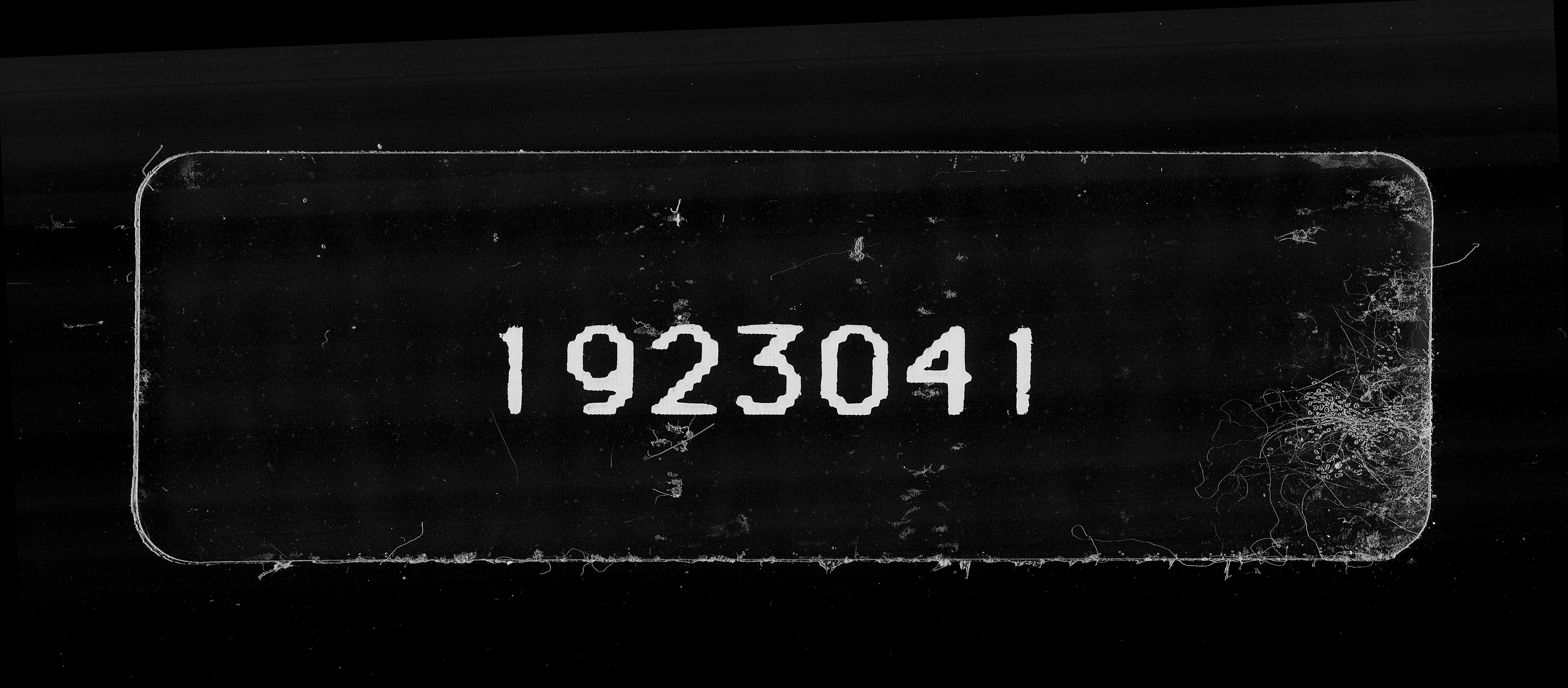 0001.jpg